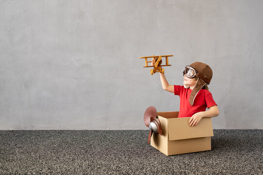 Summer vacation and travel concept