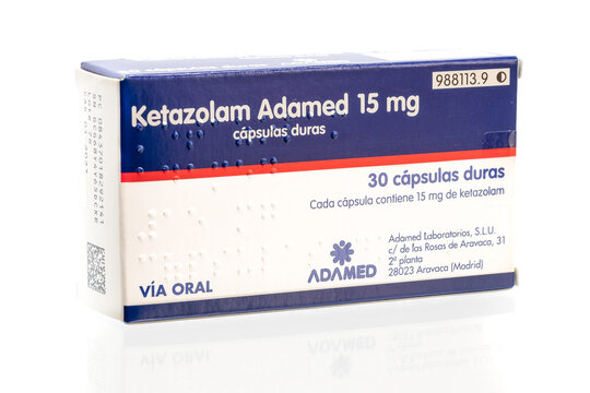 Lexaurin Images – Browse 57 Stock Photos, Vectors, and Video | Adobe Stock