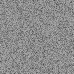 ILLUSTRATION TURING ABSTRACT PATTERN DESIGN VECTOR GOOD FOR WALLPAPER, COVER,POSTER 