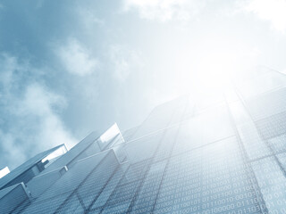  Digital Technology and Artificial Intelligence