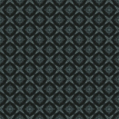 Color pattern texture. Colored ornamental graphic design. Mosaic ornaments. Pattern template. Vector illustration.