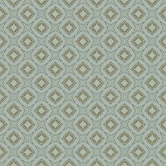 Color pattern texture. Colored ornamental graphic design. Mosaic ornaments. Pattern template. Vector illustration.