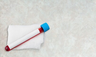 Test.