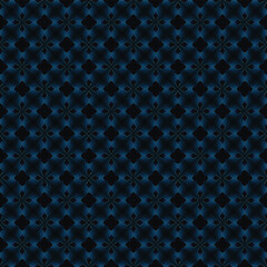 Color pattern texture. Colored ornamental graphic design. Mosaic ornaments. Pattern template. Vector illustration.