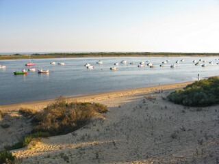 CARTAYA HUELVA DETALLES