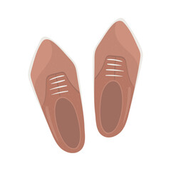 male shoes elegance