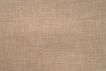 abstract background of beuge woolen furniture upholstery