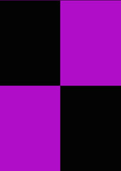 Fototapeta premium background with lines