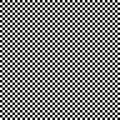 white black vector print cage. for background clothes or prints