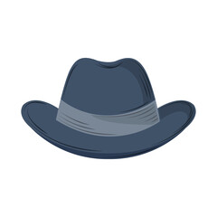 classic hat accessory