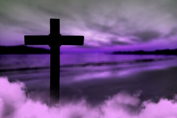 Lent.