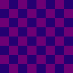 vector print cage. for background clothes or prints