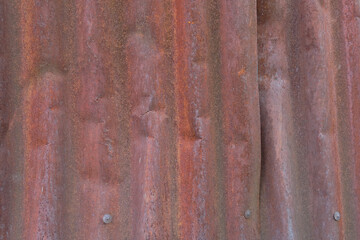 Texture graphic resources rusty old red metallic wall background