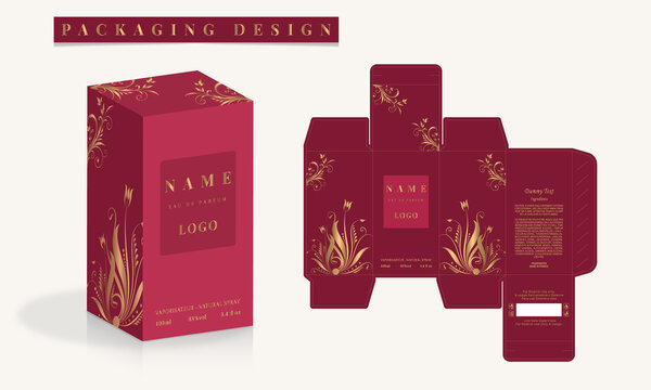 Perfume Background Images Browse 90 Stock Photos Vectors And Video Adobe Stock Perfume Background Images Browse 90 Stock Photos Vectors And Video Adobe Stock