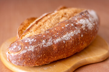 bolillo