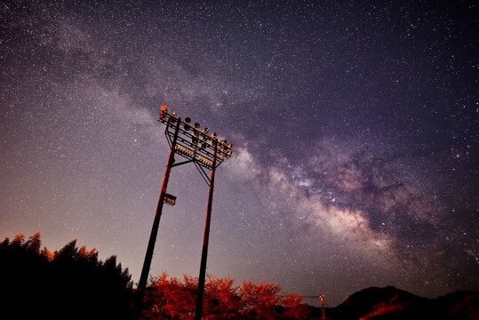 177 最適な 夏の大三角形 画像 ストック写真 ベクター Adobe Stock 177 最適な 夏の大三角形 画像 ストック写真 ベクター Adobe Stock