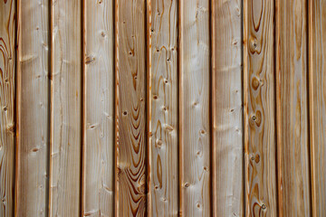 wood tree timber background texture structure backdrop