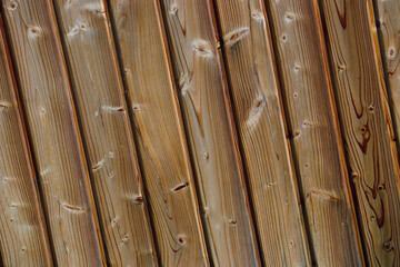 wood tree timber background texture structure backdrop