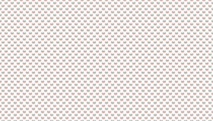 Pearls background. Seamless vector illustration.