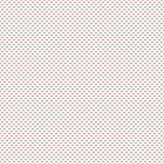 Pearls background. Seamless vector illustration.