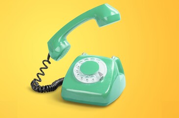 Phone.