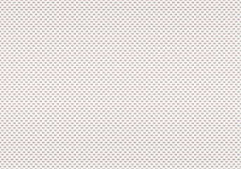 Pearls background. Seamless vector illustration.