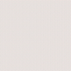 Pearls background. Seamless vector illustration.