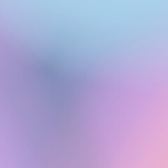 GRADIENT BACKGROUND