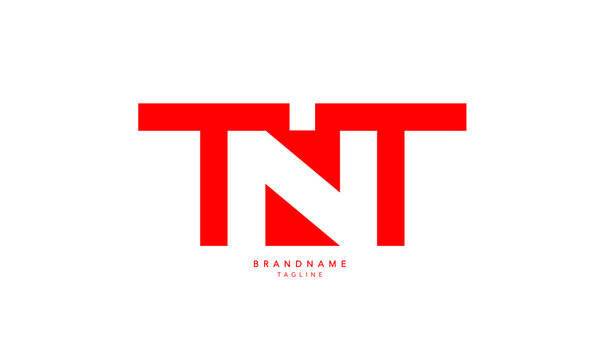 Tnt Logo Images – Browse 994 Stock Photos, Vectors, and Video ...