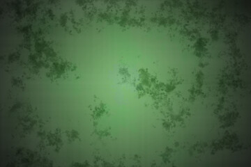 An abstract grunge texture background image.