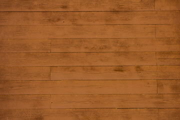 Texture wood stain oli background blank copy space