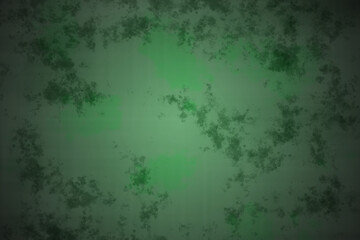 An abstract grunge texture background image.