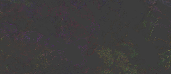 abstract colorful mural painting on background bg wallpaper art