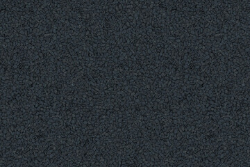 dark grey gravel stone texture pattern backdrop