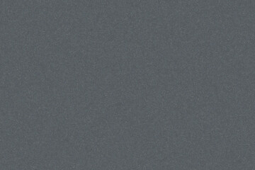 dark grey gravel stone texture pattern backdrop