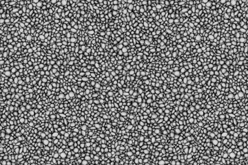 dark grey gravel stone texture pattern backdrop