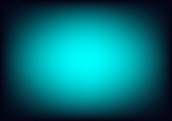 Abstract background, can be used for editing, making advertisement, flyer
