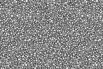 dark grey gravel stone texture pattern backdrop