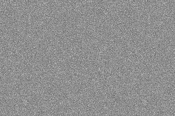 Obraz premium dark grey gravel stone texture pattern backdrop