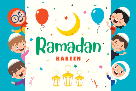 Eid Mubarak Cartoon Images – Browse 27,142 Stock Photos, Vectors, and Video | Adobe Stock Eid Mubarak Cartoon Images – Browse 27,142 Stock Photos, Vectors, and Video | Adobe Stock