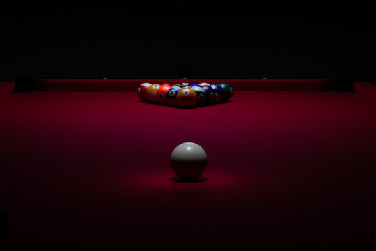 atomic Lada iron Red Pool Table Images – Browse 13,143 Stock Photos, Vectors, and Video |  Adobe Stock