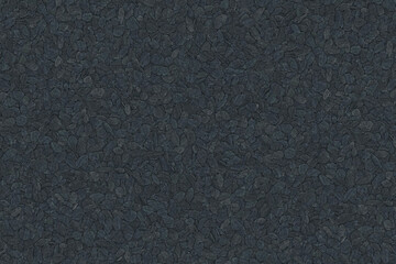 dark grey gravel stone texture pattern backdrop