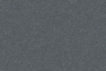 dark grey gravel stone texture pattern backdrop
