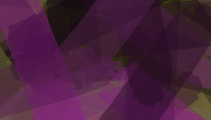 abstract colorful watercolor background bg wallpaper art with canvas texture