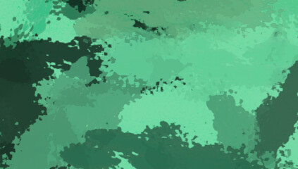 abstract colorful watercolor background bg wallpaper art with canvas texture