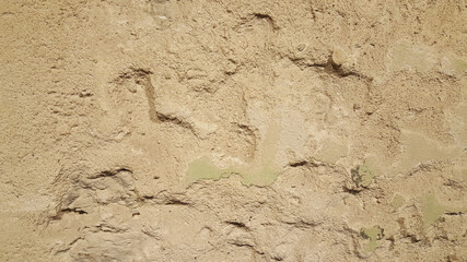 stone wall texture surface backdrop photo