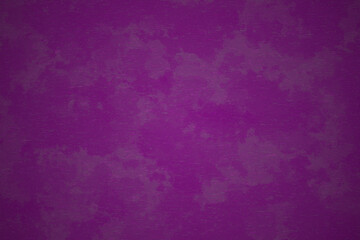 An abstract mottled grunge background image.