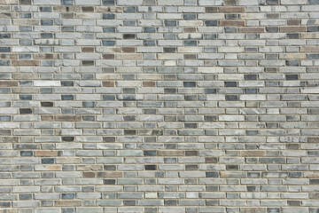 gray old ancient concrete brick wall Backgrounds.