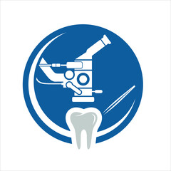 Esthetic Periodontal and Implant Micrsourgery 