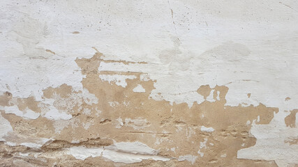 stone wall texture surface backdrop photo